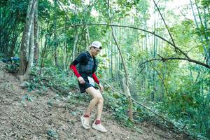 BIB: 
                            <button type="button" onclick="openModal(28160982)" class="btn btn-primary btn-sm float-right btn-popup" data-toggle="modal" data-target=".modal-high-quality">
                        <i class="fas fa-shopping-cart"></i> Add to Cart
                    </button>
                                            <button type="button" onclick="isThisMe(28160982, true)" class="btn btn-success btn-sm float-right btn-popup btn-isme hidden" data-toggle="tooltip" data-placement="bottom" title="นี่คือรูปของคุณใช่ไหม คลิกที่นี่เพื่อเอาเข้าอัลบั้ม">
                        <i class="fas fa-plus"></i> Add to album
                    </button>
                    <button type="button" onclick="isThisMe(28160982, false)" class="btn btn-warning btn-sm float-right btn-popup btn-isnotme hidden">
                        <i class="fas fa-ban"></i> Remove from album
                    </button>